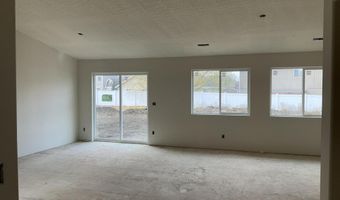 224 S TREELINE St, Airway Heights, WA 99001