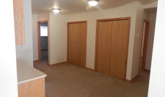 111 Sunset Ln, American Falls, ID 83211