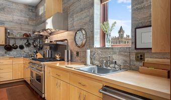 2021 Main St, Baker City, OR 97814