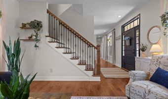 105 Bree Ct, Aberdeen, NC 28315