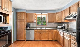 1 Teakwood Dr, Cumberland, RI 02864