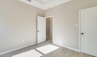 253 FM 2044, Alice, TX 78332