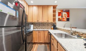 11123 E Alameda Ave 101, Aurora, CO 80012