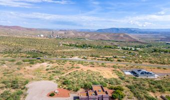 4700 W Horizon View Dr, Clarkdale, AZ 86324