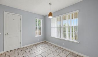 1200 Sly Dr, Baker, FL 32531