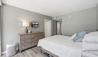 631 D St NW 633, Washington, DC 20004
