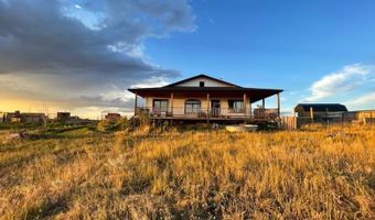 10687 Sourdough Rd, Belle Fourche, SD 57717