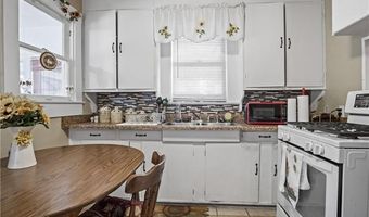 1930 E TEXAS Ave, Alexandria, LA 71301