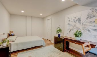 13900 Lake Song Ln B6, Broomfield, CO 80023