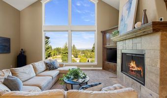 18074 S GRASLE Rd, Oregon City, OR 97045