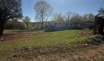60 Ashgrove Ln, Bassett, VA 24055