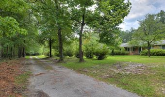 424 West Rd, Aiken, SC 29801