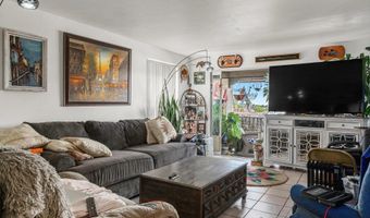 2540 Clairemont Dr 307, San Diego, CA 92117