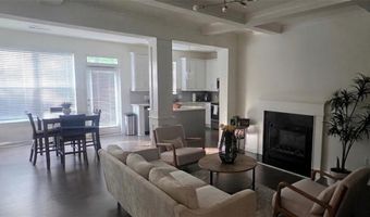 79 Auburn Valley Way, Auburn, GA 30011