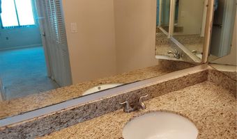 4510 N Key Dr 304, North Fort Myers, FL 33903