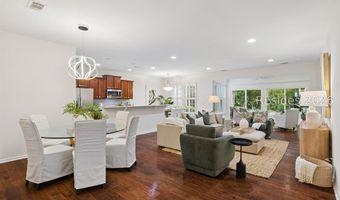 11 Seaford Pl, Bluffton, SC 29909