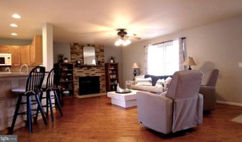 31811 DUANE Dr, Frankford, DE 19945