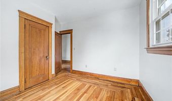 3288 Mendon Rd, Cumberland, RI 02864
