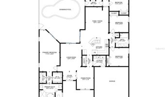 6813 REGENTS VILLAGE Way, Apollo Beach, FL 33572