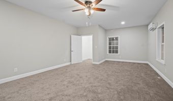 130 Rufus White Rd, Ashford, AL 36312