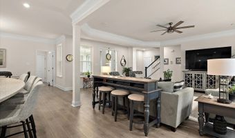 31135 SEA SPRAY Ln, Frankford, DE 19945