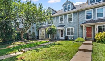 2332 DARBY Ct, Bel Air, MD 21015