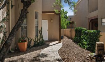 6416 Sage Point Ct NE, Albuquerque, NM 87111