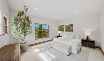 390 Hayrake Ln, Bozeman, MT 59715