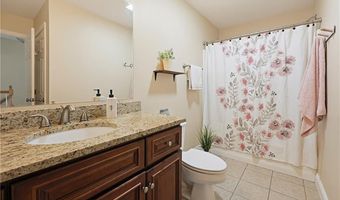 164 Bear Hill Rd 19, Cumberland, RI 02864