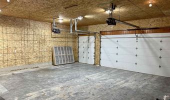 523 6th St, Allison, IA 50602