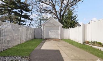 131 Blackamore Ave, Cranston, RI 02910