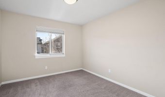 20745 NE Comet Ln, Bend, OR 97701