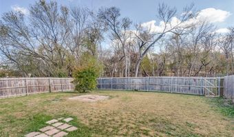 1313 Oak Hollow Ln, Anna, TX 75409