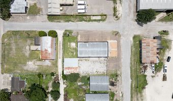 401 W 2nd St, Alice, TX 78332