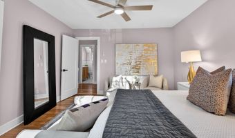 4315 35TH St S, Arlington, VA 22206