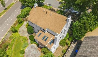 3316 N OHIO St N, Arlington, VA 22207