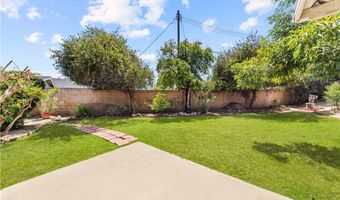 5209 Ansdell, Arcadia, CA 91006