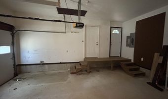 3747 County Road Aj-435, Ava, MO 65608
