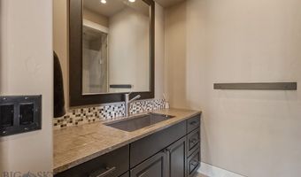 5730 Jackson Creek Rd, Bozeman, MT 59715