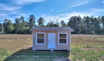 1110 KREG Ave, Albany, GA 31721