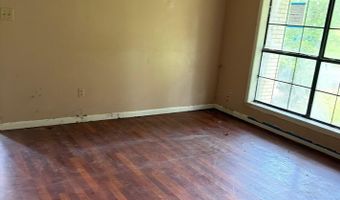 1520 Allman Trl, Bogue Chitto, MS 39629