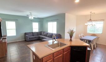 518 W BLACK HAWK Pl, Casa Grande, AZ 85122