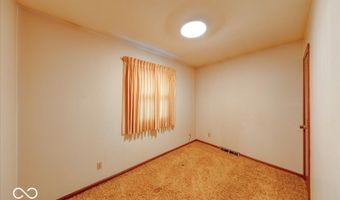 1715 Towe String Rd, Indianapolis, IN 46217