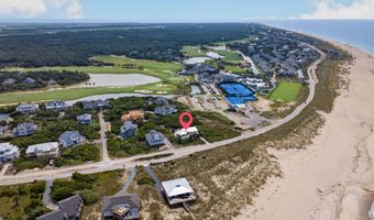 231 S Bald Head Wynd, Bald Head Island, NC 28461