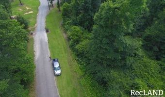 Cooper Lake Road, Bastrop, LA 71220