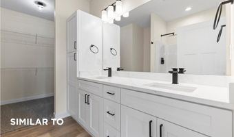 4521 NW 17th St, Ankeny, IA 50023