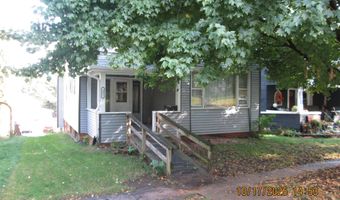 1006 Locust St, Atlantic, IA 50022