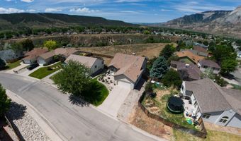 184 Ponderosa Cir, Battlement Mesa, CO 81635