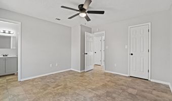 14025 Cottontail Ln, Alexander, AR 72002