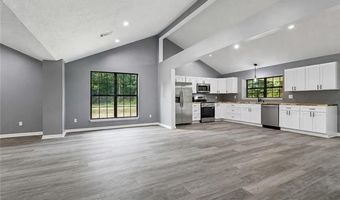 15179 RUFUS THOMAS Rd, Bogalusa, LA 70427
